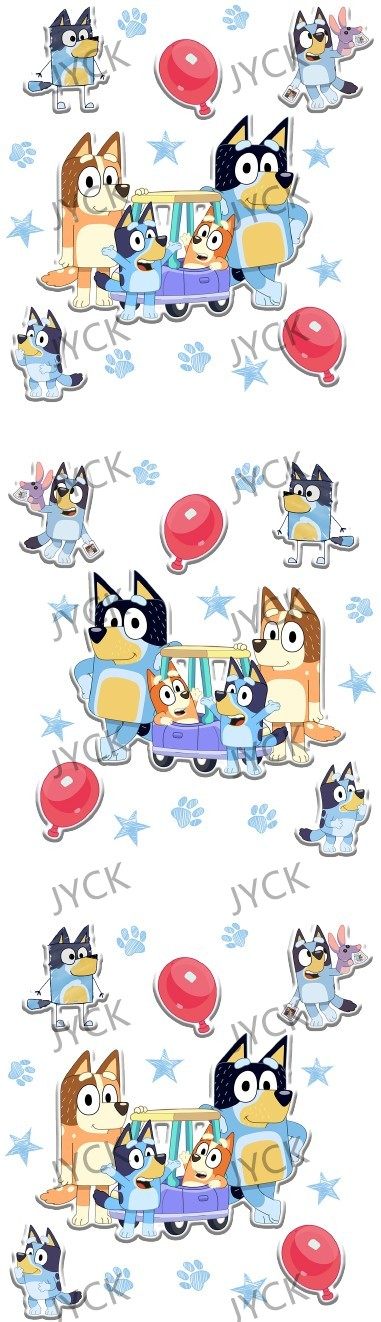 1057